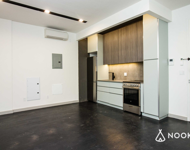227 Winthrop St 11225 - Photo Thumbnail 14
