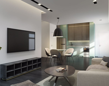 227 Winthrop St 11225 - Photo Thumbnail 2
