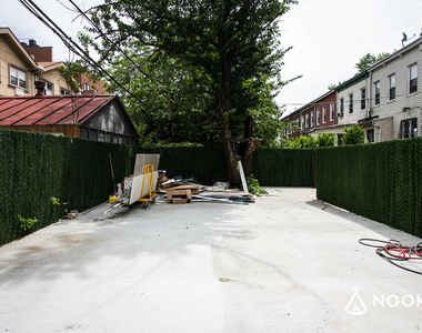 227 Winthrop St 11225 - Photo Thumbnail 12