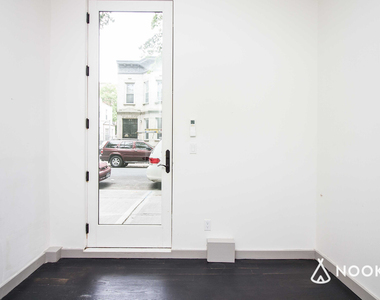 227 Winthrop St 11225 - Photo Thumbnail 7