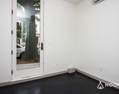 227 Winthrop St 11225 - Photo Thumbnail 4