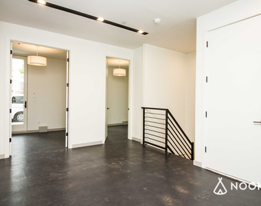 227 Winthrop St 11225 - Photo Thumbnail 8