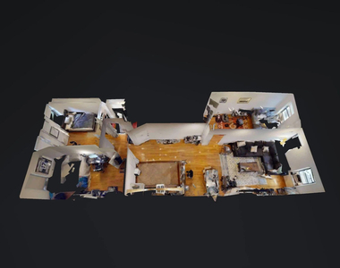322 - Photo Thumbnail 2