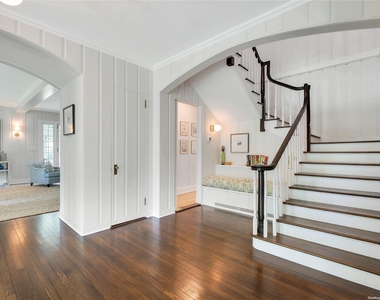 9 Ocean Avenue - Photo Thumbnail 12