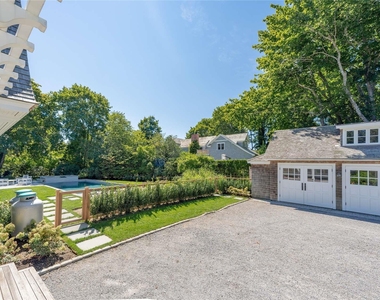 9 Ocean Avenue - Photo Thumbnail 26