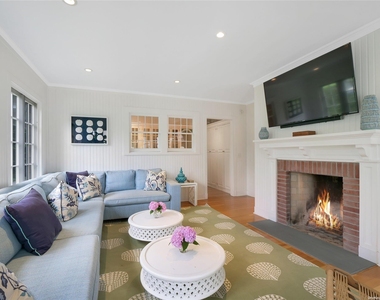9 Ocean Avenue - Photo Thumbnail 7