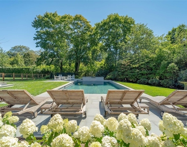 9 Ocean Avenue - Photo Thumbnail 27