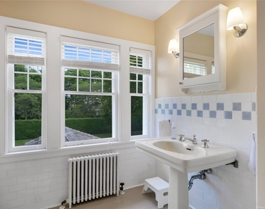 9 Ocean Avenue - Photo Thumbnail 20