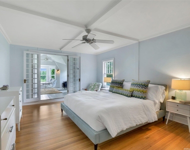 9 Ocean Avenue - Photo Thumbnail 13