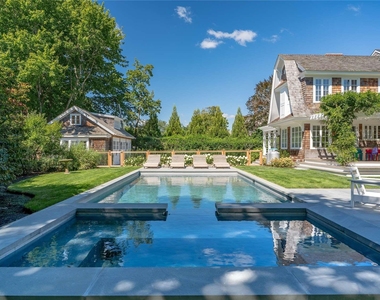 9 Ocean Avenue - Photo Thumbnail 29