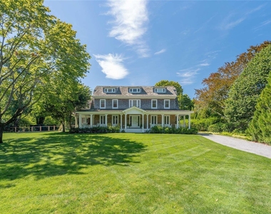 9 Ocean Avenue - Photo Thumbnail 33