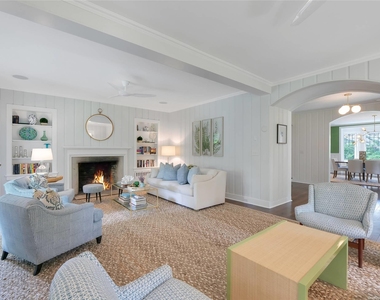 9 Ocean Avenue - Photo Thumbnail 3