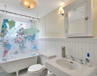 9 Ocean Avenue - Photo Thumbnail 24