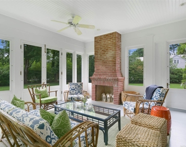 9 Ocean Avenue - Photo Thumbnail 4
