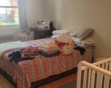 15 Somerset Drive S - Photo Thumbnail 14