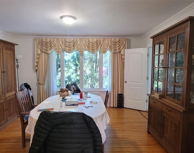 15 Somerset Drive S - Photo Thumbnail 6
