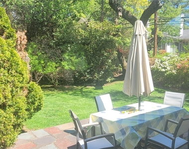 15 Somerset Drive S - Photo Thumbnail 19