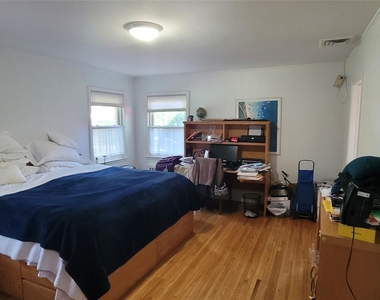 15 Somerset Drive S - Photo Thumbnail 13