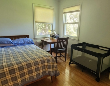 15 Somerset Drive S - Photo Thumbnail 16
