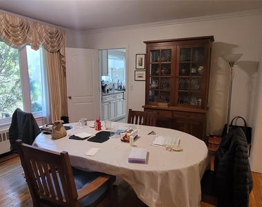 15 Somerset Drive S - Photo Thumbnail 7