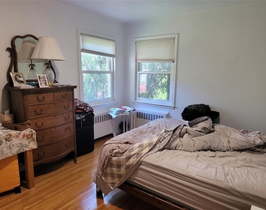 15 Somerset Drive S - Photo Thumbnail 15