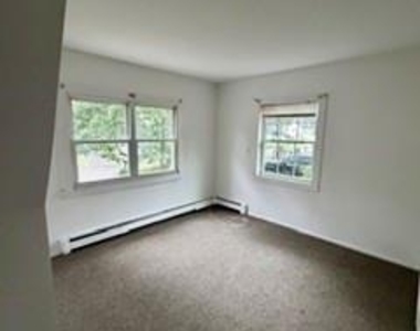 181 Orchid Drive - Photo Thumbnail 5