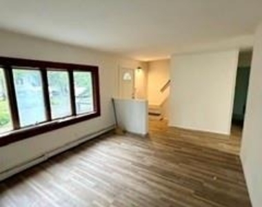 181 Orchid Drive - Photo Thumbnail 1