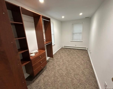 232 Cleveland Avenue - Photo Thumbnail 5