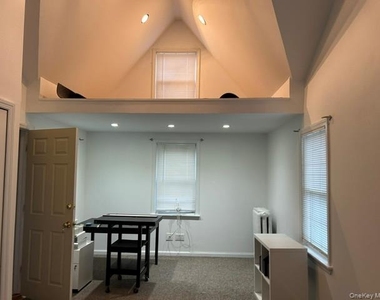 232 Cleveland Avenue - Photo Thumbnail 1