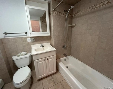 232 Cleveland Avenue - Photo Thumbnail 2