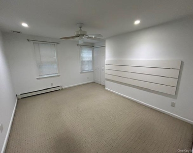 232 Cleveland Avenue - Photo Thumbnail 3