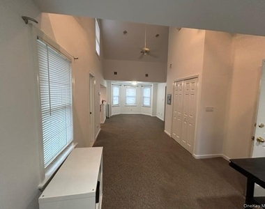 232 Cleveland Avenue - Photo Thumbnail 4