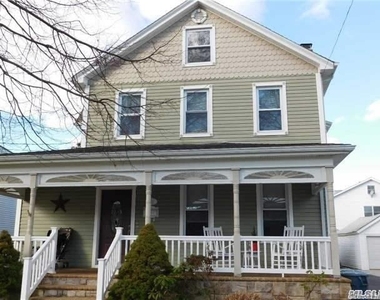 232 Cleveland Avenue - Photo Thumbnail 7