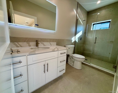 163 Harrison Avenue - Photo Thumbnail 8
