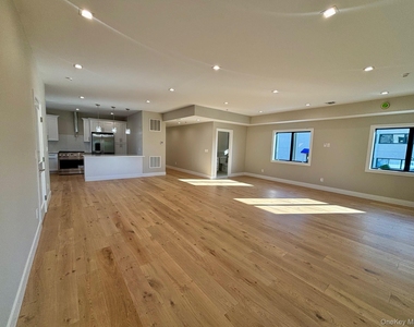163 Harrison Avenue - Photo Thumbnail 1