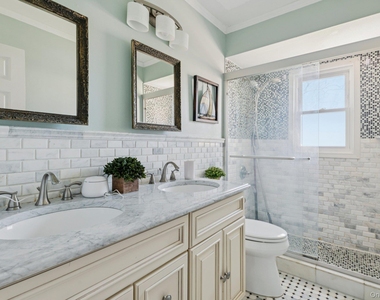 61 Arleigh Road - Photo Thumbnail 19