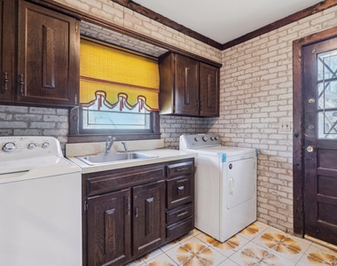 61 Arleigh Road - Photo Thumbnail 20