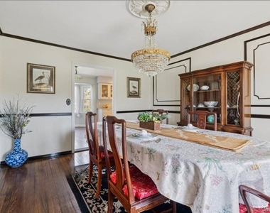 61 Arleigh Road - Photo Thumbnail 5