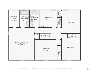 61 Arleigh Road - Photo Thumbnail 35