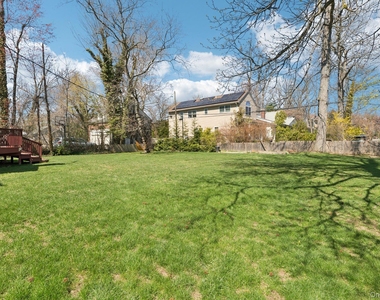 61 Arleigh Road - Photo Thumbnail 24