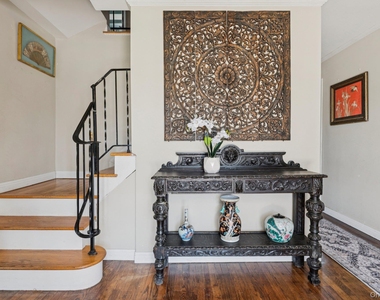 61 Arleigh Road - Photo Thumbnail 2