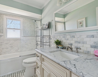 61 Arleigh Road - Photo Thumbnail 14
