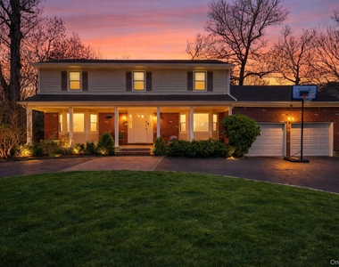 61 Arleigh Road - Photo Thumbnail 1