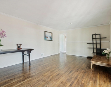 61 Arleigh Road - Photo Thumbnail 10