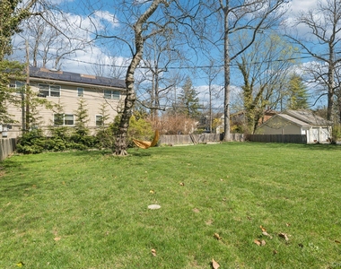 61 Arleigh Road - Photo Thumbnail 23