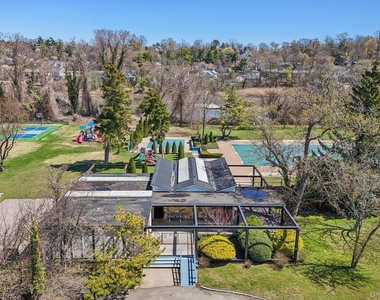 61 Arleigh Road - Photo Thumbnail 26
