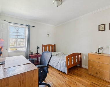 61 Arleigh Road - Photo Thumbnail 15