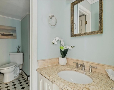 61 Arleigh Road - Photo Thumbnail 11