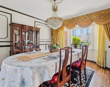 61 Arleigh Road - Photo Thumbnail 6