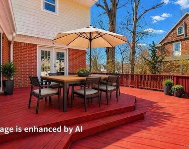 61 Arleigh Road - Photo Thumbnail 21